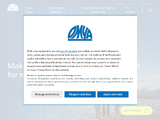 https://www.omya.com