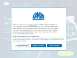 https://www.omya.com