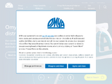 https://www.omya.com