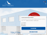 https://www.truttmannag.ch