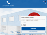 https://www.truttmannag.ch