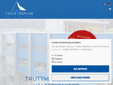 https://www.truttmannag.ch