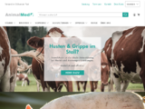 https://animalmed.ch