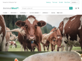 https://animalmed.ch