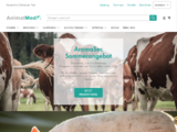 https://animalmed.ch