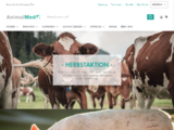 https://animalmed.ch