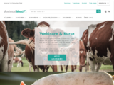 https://animalmed.ch