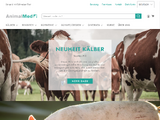 https://animalmed.ch
