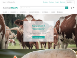 https://animalmed.ch