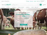 https://animalmed.ch