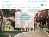 https://animalmed.ch