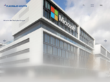 https://flachglas-gruppe.com