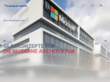 https://flachglas-gruppe.com