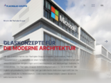 https://flachglas-gruppe.com