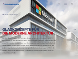 https://flachglas-gruppe.com