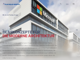 https://flachglas-gruppe.com
