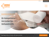 https://www.weroswiss.com