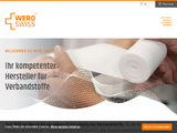 https://www.weroswiss.com