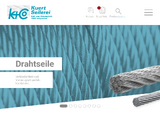 http://www.seilerei.ch