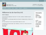 http://www.kuert.ch