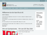http://www.kuert.ch