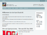 http://www.kuert.ch