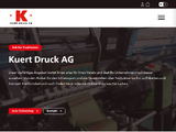 http://www.kuert.ch