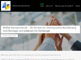 http://www.mueller-kunststoffe.ch