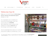 https://www.tableaubauvogtag.ch
