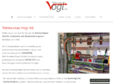 https://www.tableaubauvogtag.ch