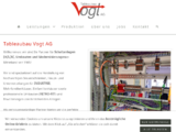 https://www.tableaubauvogtag.ch