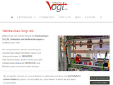 https://www.tableaubauvogtag.ch