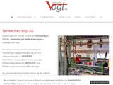https://www.tableaubauvogtag.ch