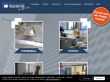 https://www.metmat.ch
