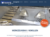 https://www.metmat.ch