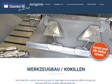 https://www.metmat.ch
