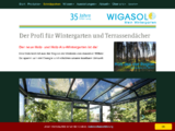 https://www.wigasol.ch