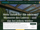 https://www.wigasol.ch