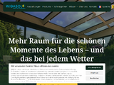 https://www.wigasol.ch