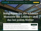 https://www.wigasol.ch