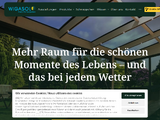 https://www.wigasol.ch