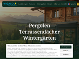https://www.wigasol.ch