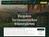 https://www.wigasol.ch