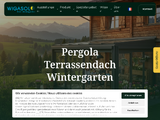 https://www.wigasol.ch