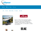 https://www.telanor.ch