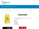 https://www.telanor.ch