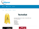https://www.telanor.ch