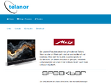 https://www.telanor.ch