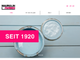 http://www.maurolin.ch