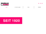 https://www.maurolin.ch